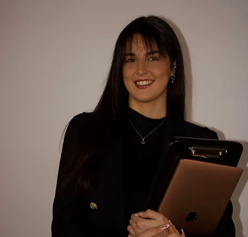 JM Signature Estates